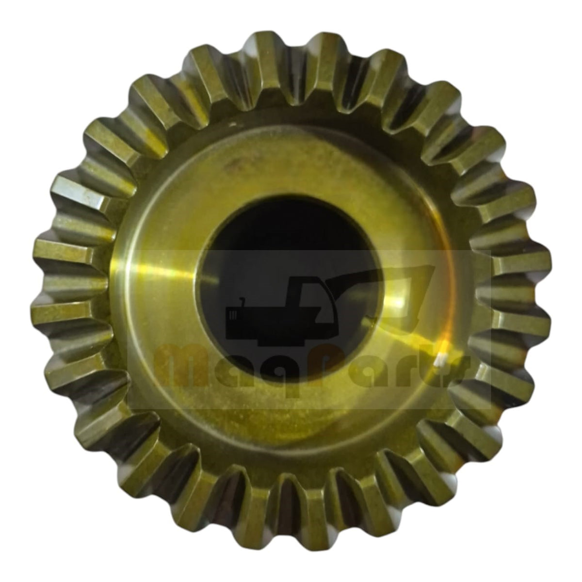 1342925C1 FLECHA de 1342925C1 para Case