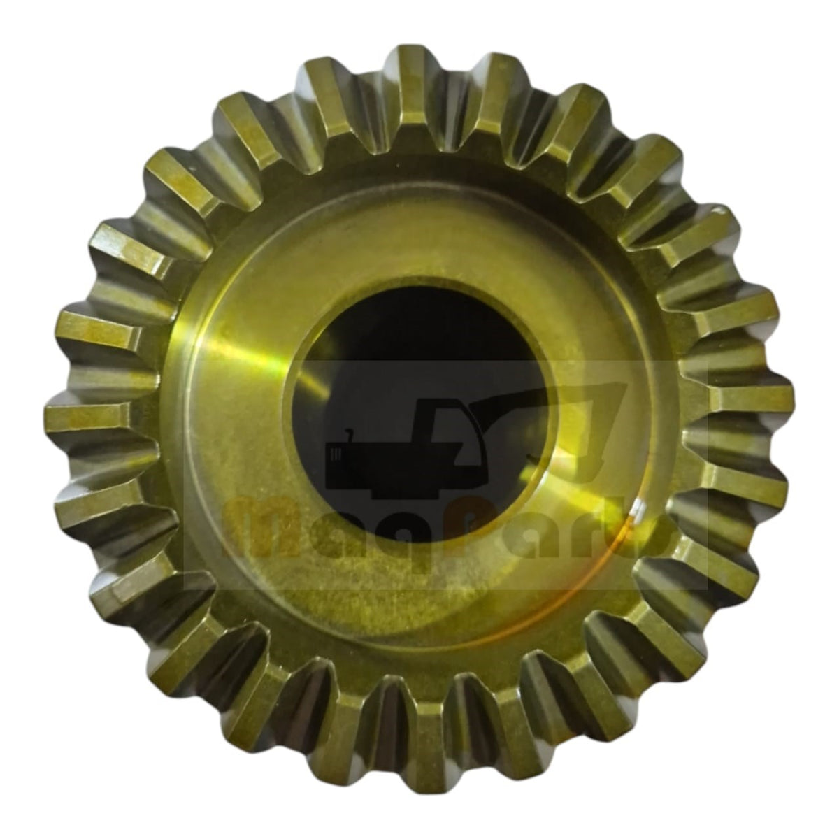 1342927C1 FLECHA de 1342927C1 para Case