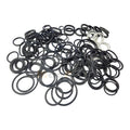 1346108C1 SEAL KIT - LOADER VALVE de 1346108C1 para Case
