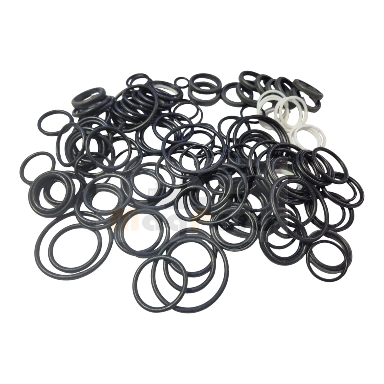 1346108C1 SEAL KIT - LOADER VALVE de 1346108C1 para Case