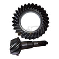 148904A1 CORONA Y PIÑON de 148904A1 para Case