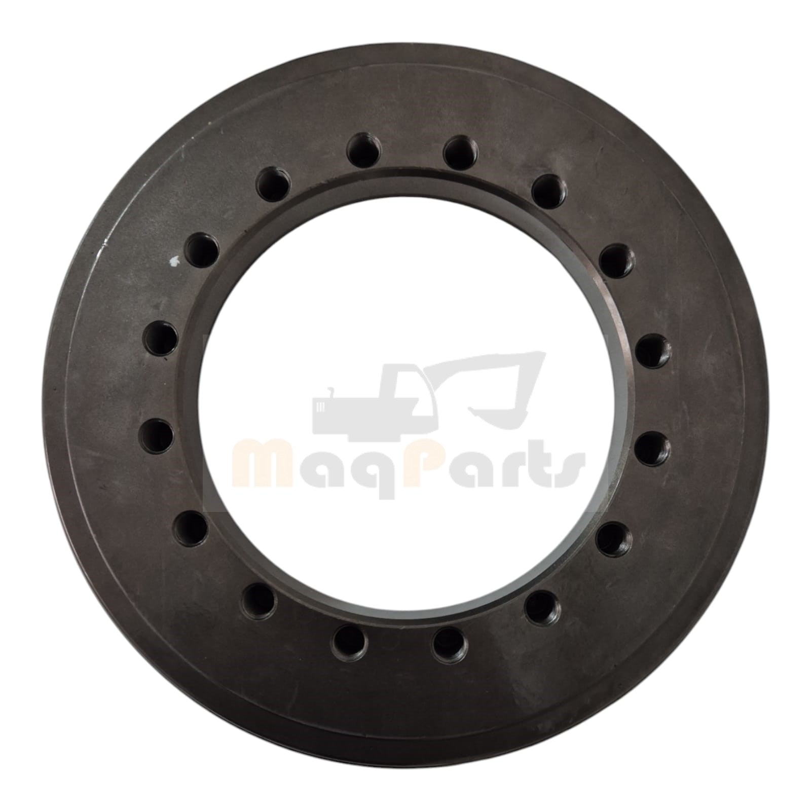 148904A1 CORONA Y PIÑON de 148904A1 para Case