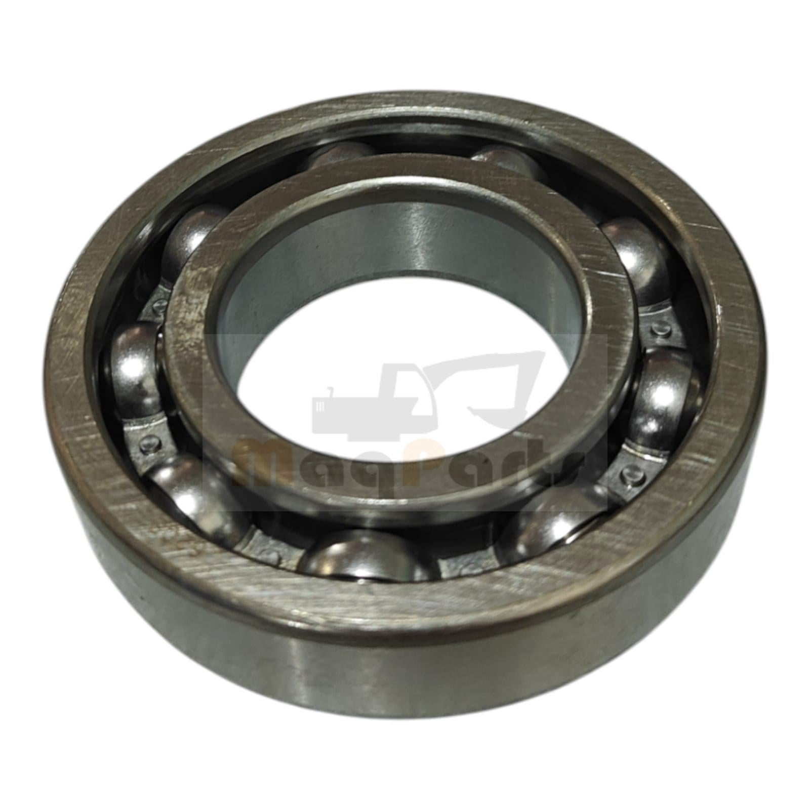 190003313025 BALERO SIN SEGURO de 190003313025 para Case