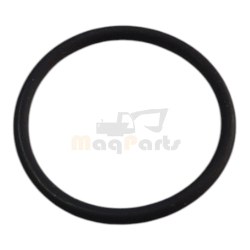 02211540 ORING de 02211540 para Grove