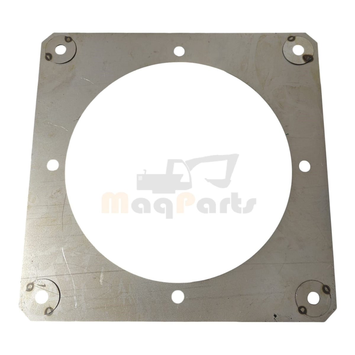 324213A1 PLATO de 324213A1 para Case