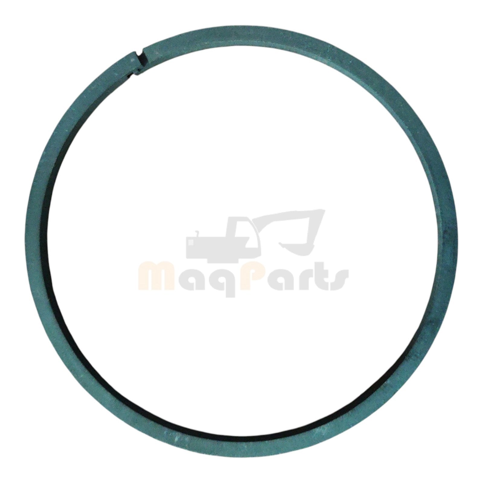 330915A1 ANILLO de 330915A1 para Case