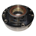 331645A1 BOMBA DE TRANSMISION de 331645A1 para Case