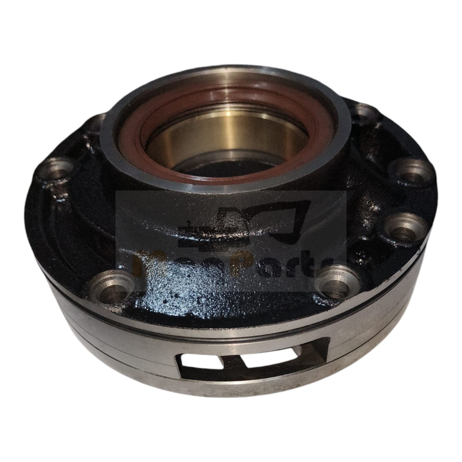 331645A1 BOMBA DE TRANSMISION de 331645A1 para Case