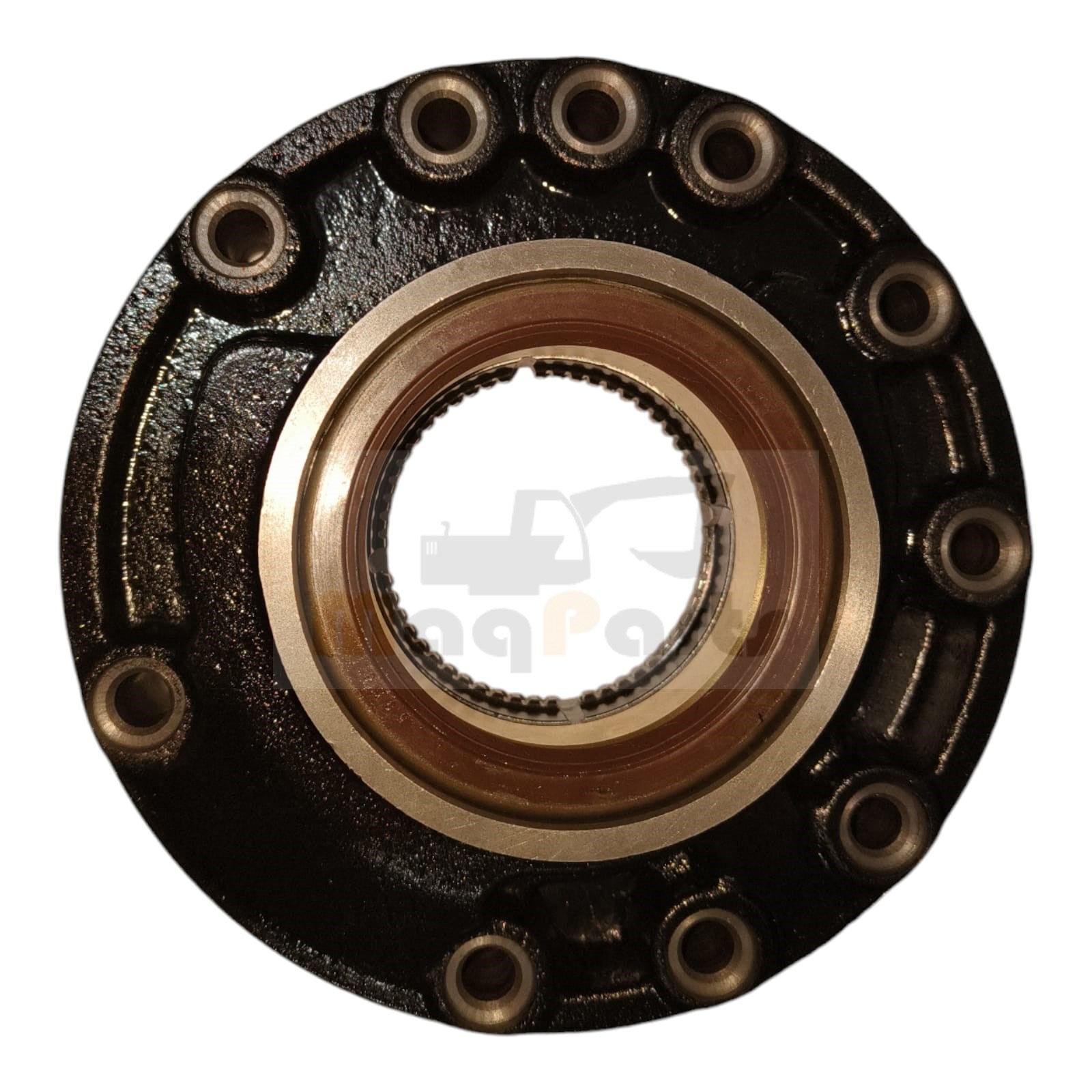 331645A1 BOMBA DE TRANSMISION de 331645A1 para Case