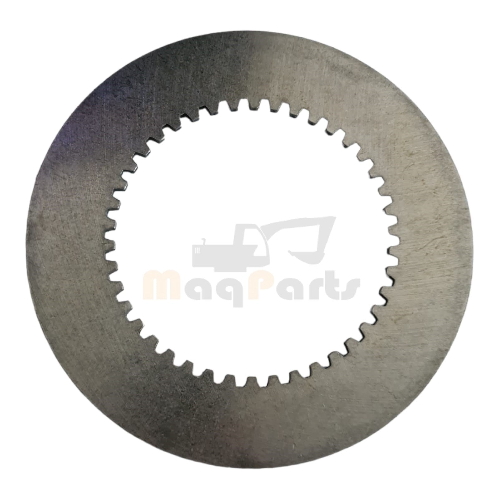 331895A1 PLATO de 331895A1 para Case