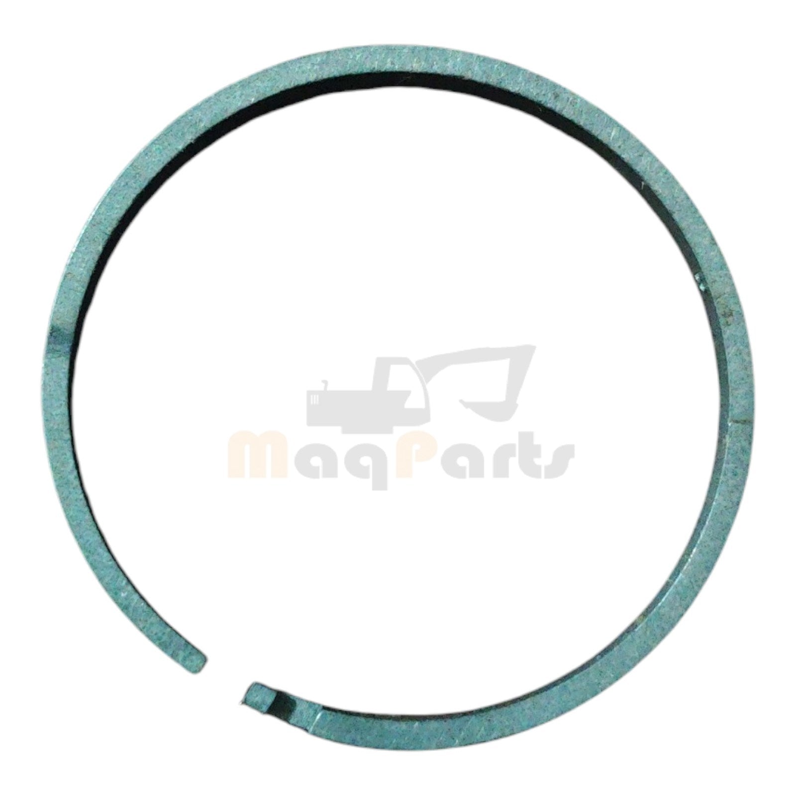 9904103155 ANILLO de 9904103155 para Grove