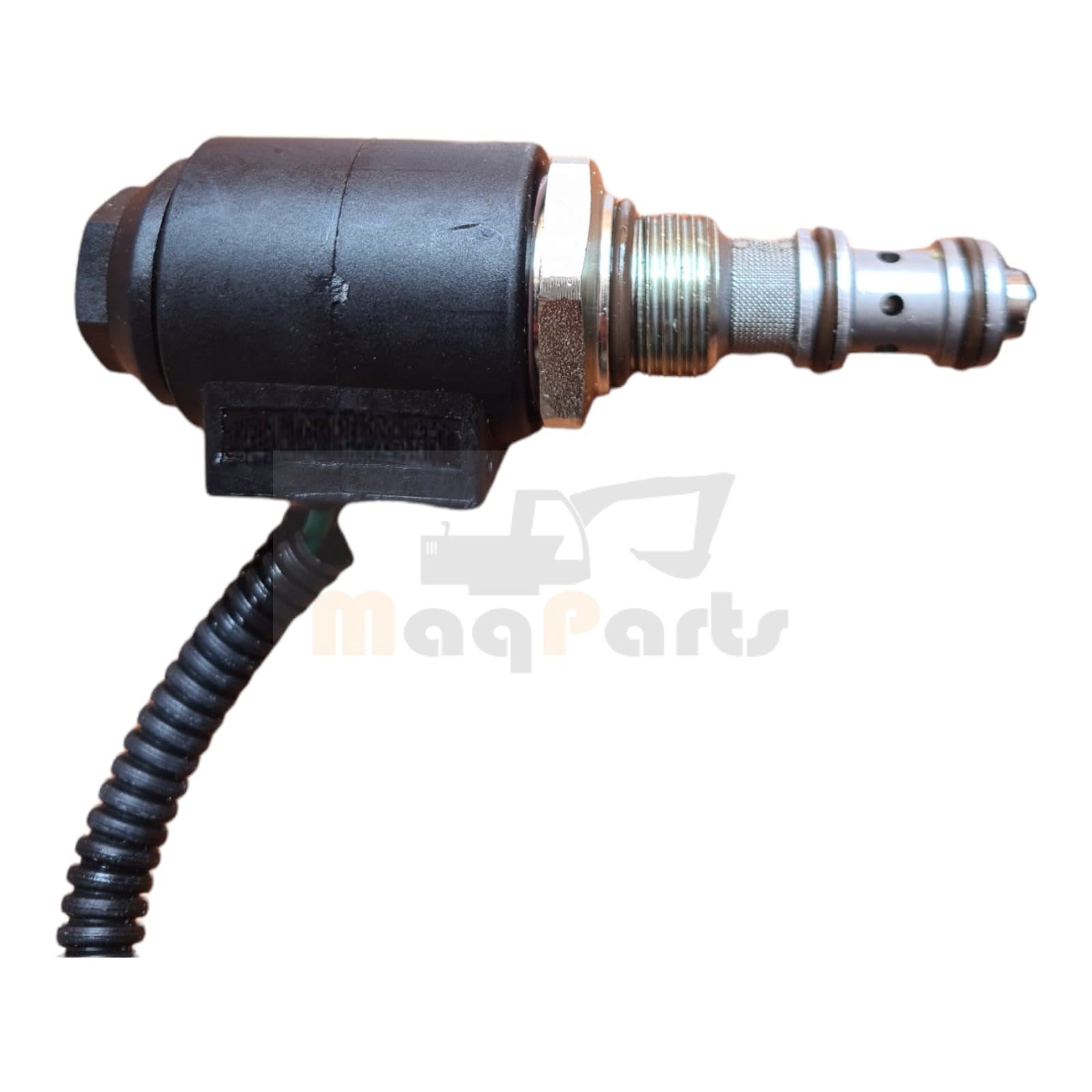 9904107583 VALVULA ASSY de 9904107583 para Grove
