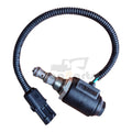 9904107583 VALVULA ASSY de 9904107583 para Grove