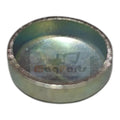 4895039 TAPON de 4895039 para Case