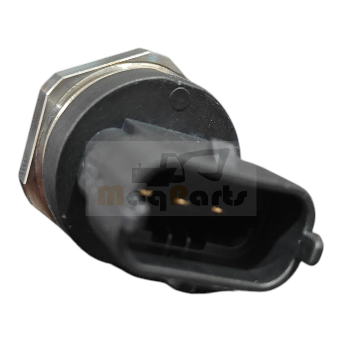 504123163 SENSOR DE COMBUSTIBLE de 504123163 para Case