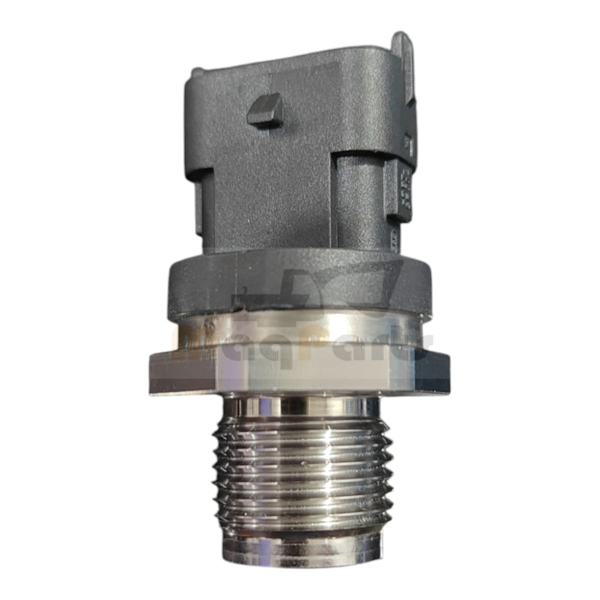 504333094 SENSOR DE COMBUSTIBLE de 504333094 para Case