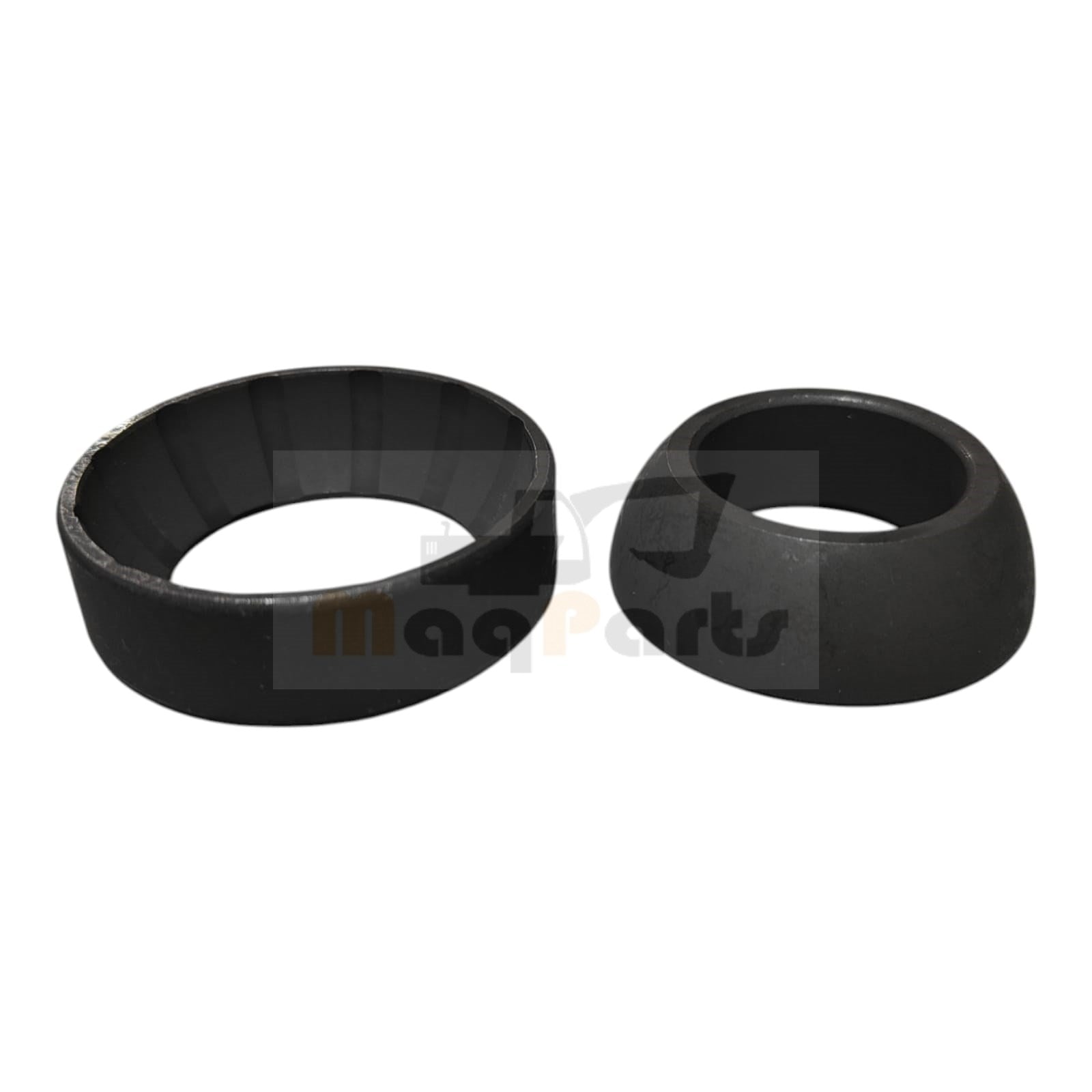 51335964 BEARING, SPHERICAL de 51335964 para Case