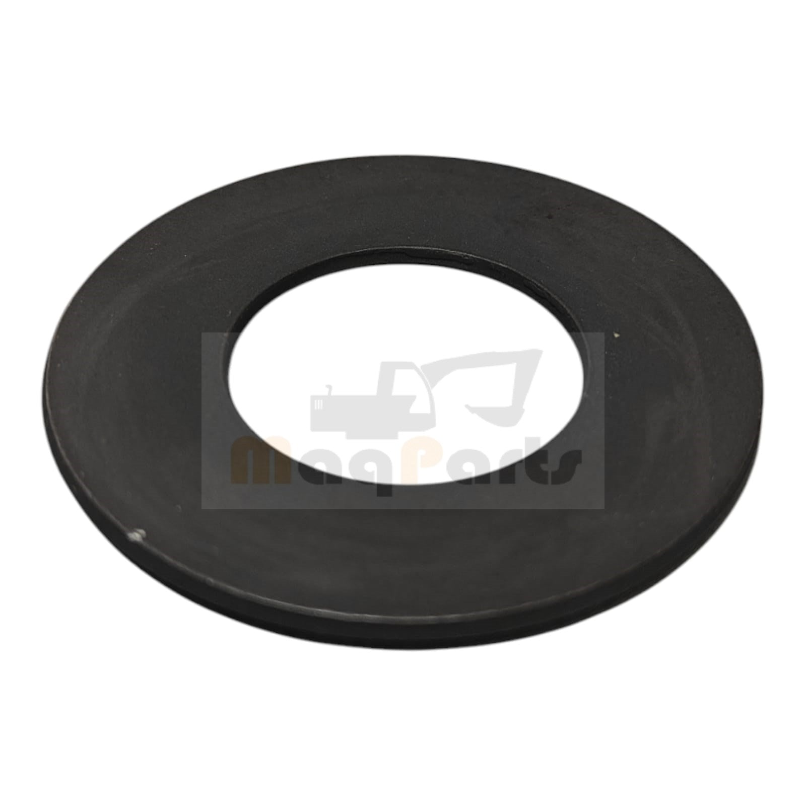 5194157 ARANDELA de 5194157 para Case