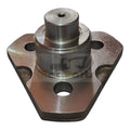 6190566M1 PERNO DE EJE de 6190566M1 para Case