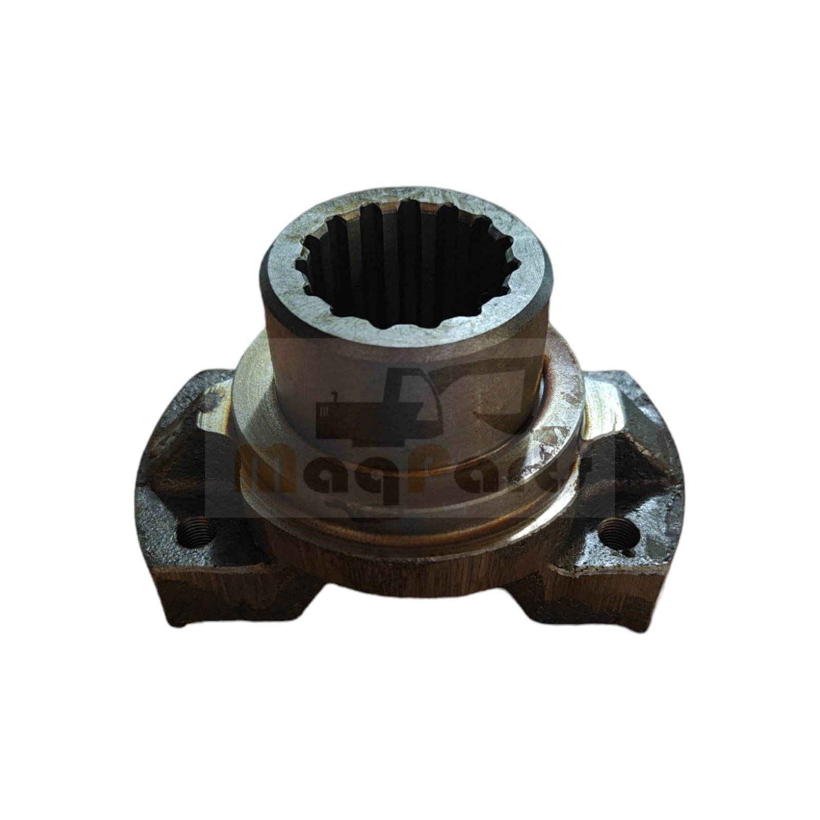 301183 BRIDA de 301183 para Compacto