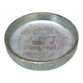 6901032 TAPON de 6901032 para Case