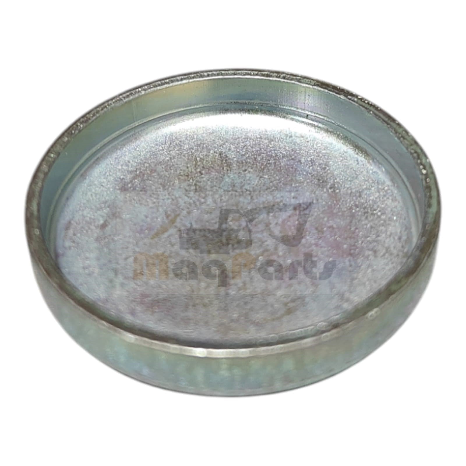 6901032 TAPON de 6901032 para Case