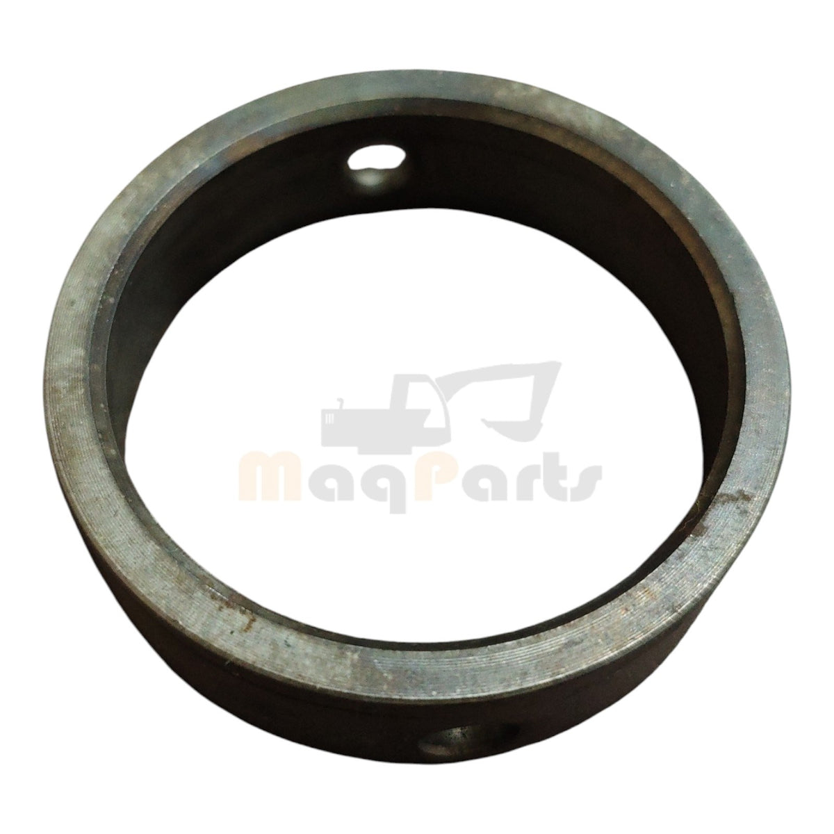 71004939 ESPACIADOR de 71004939 para Case