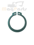 10720556 SEGURO de 10720556 para JLG