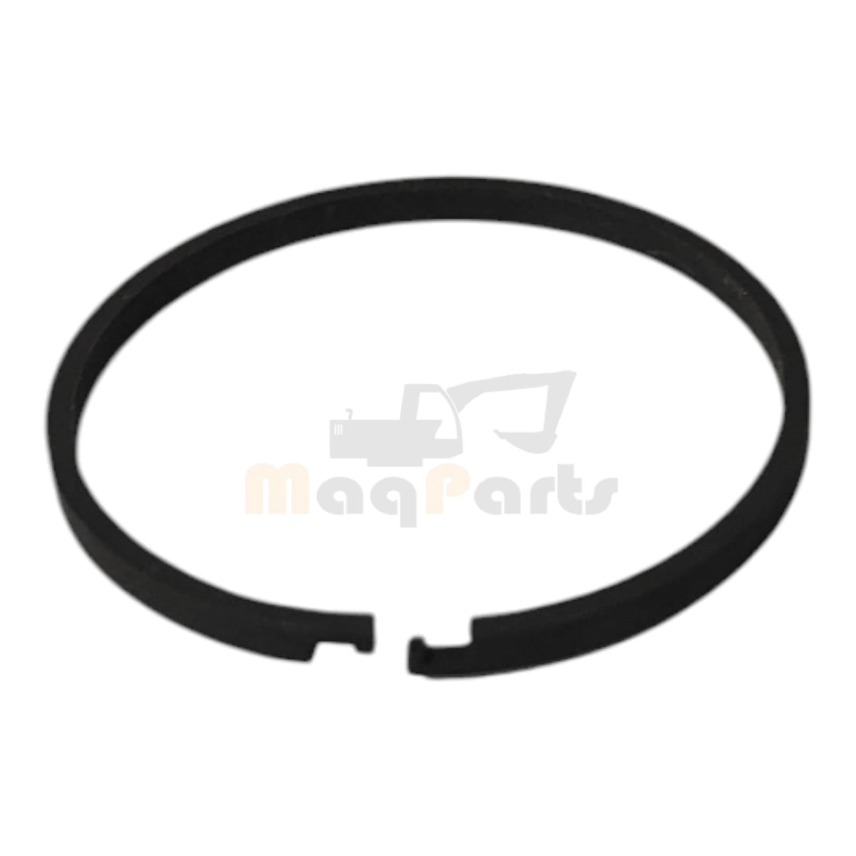 73142736 ANILLO de 73142736 para Case