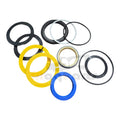 75209587 KIT DE SELLOS de 75209587 para Case