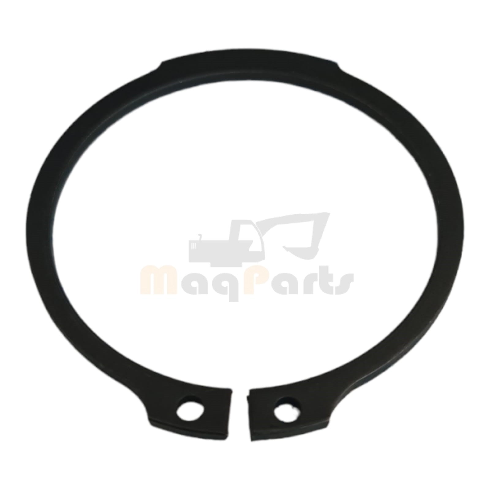 75312055 SEGURO de 75312055 para Case