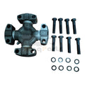 79014136 CRUCETA de 79014136 para Case