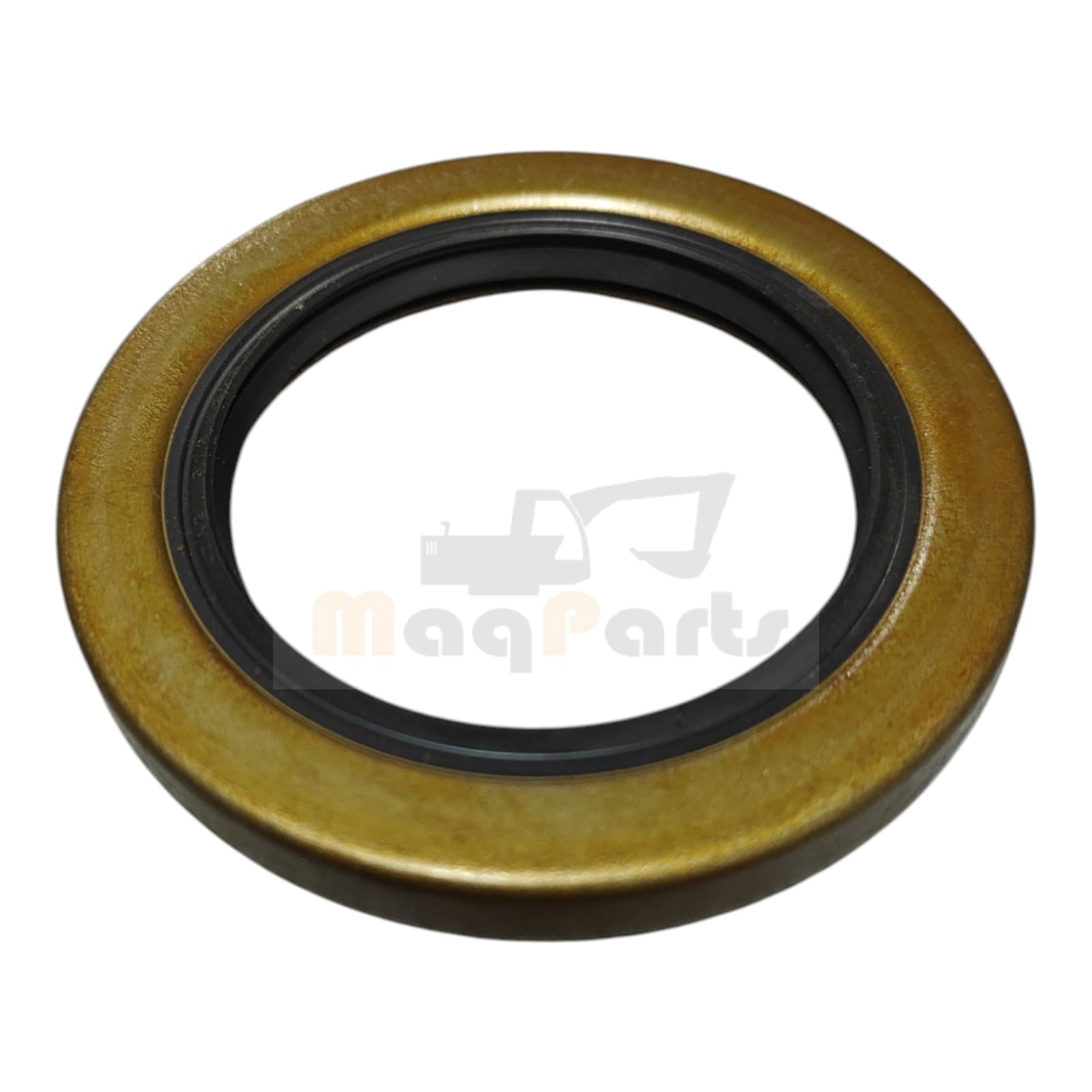 79030210 SELLO de 79030210 para Case