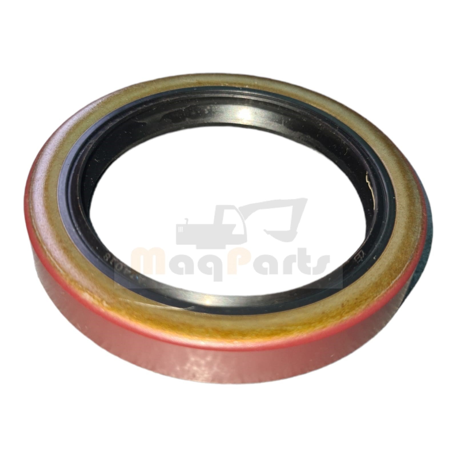 79030222 SELLO de 79030222 para Case