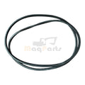 79030258 ORING de 79030258 para Case