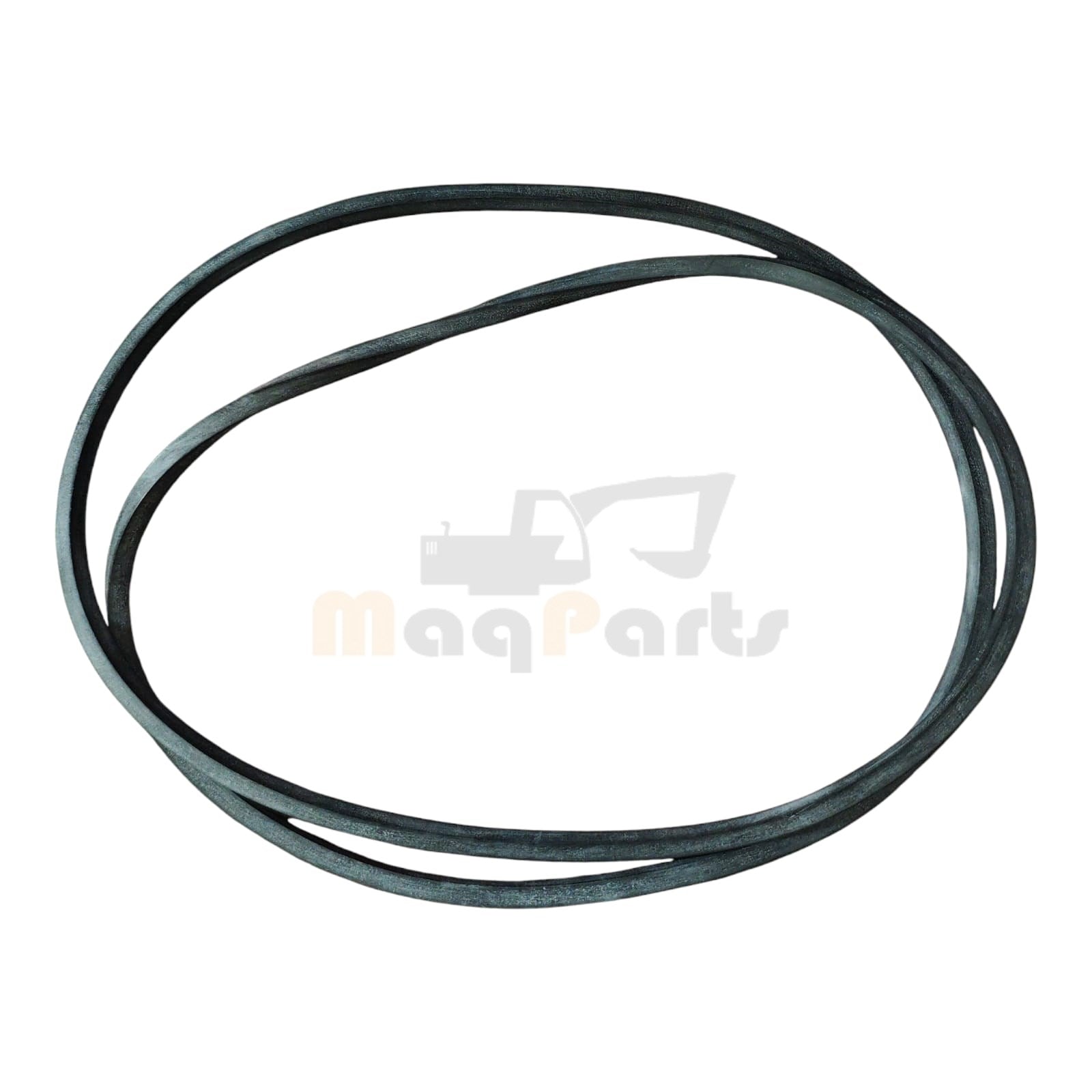 79030258 ORING de 79030258 para Case