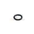 79031003 ORING de 79031003 para Case