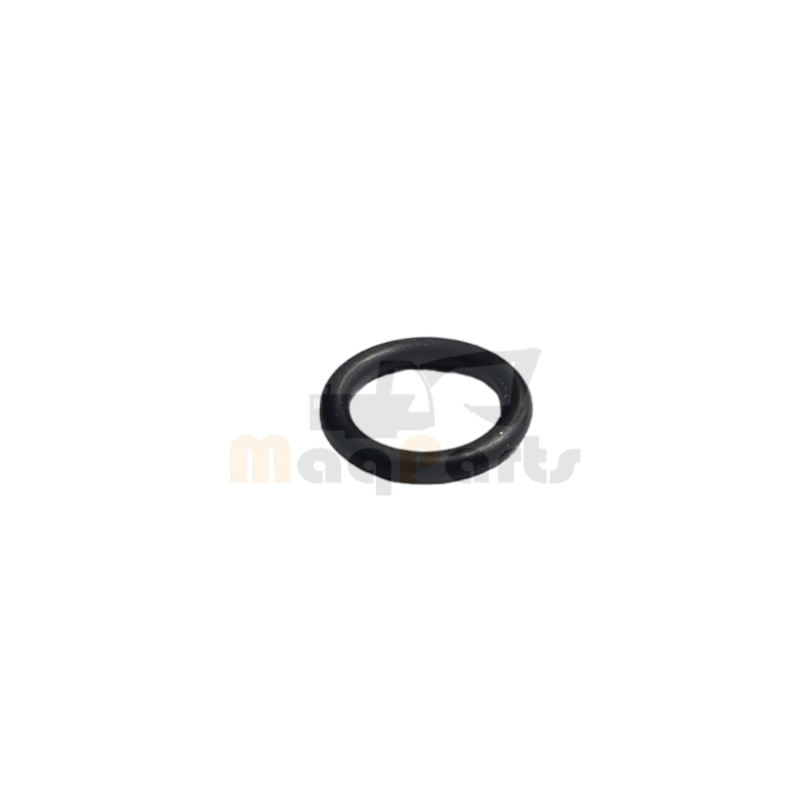 79031003 ORING de 79031003 para Case