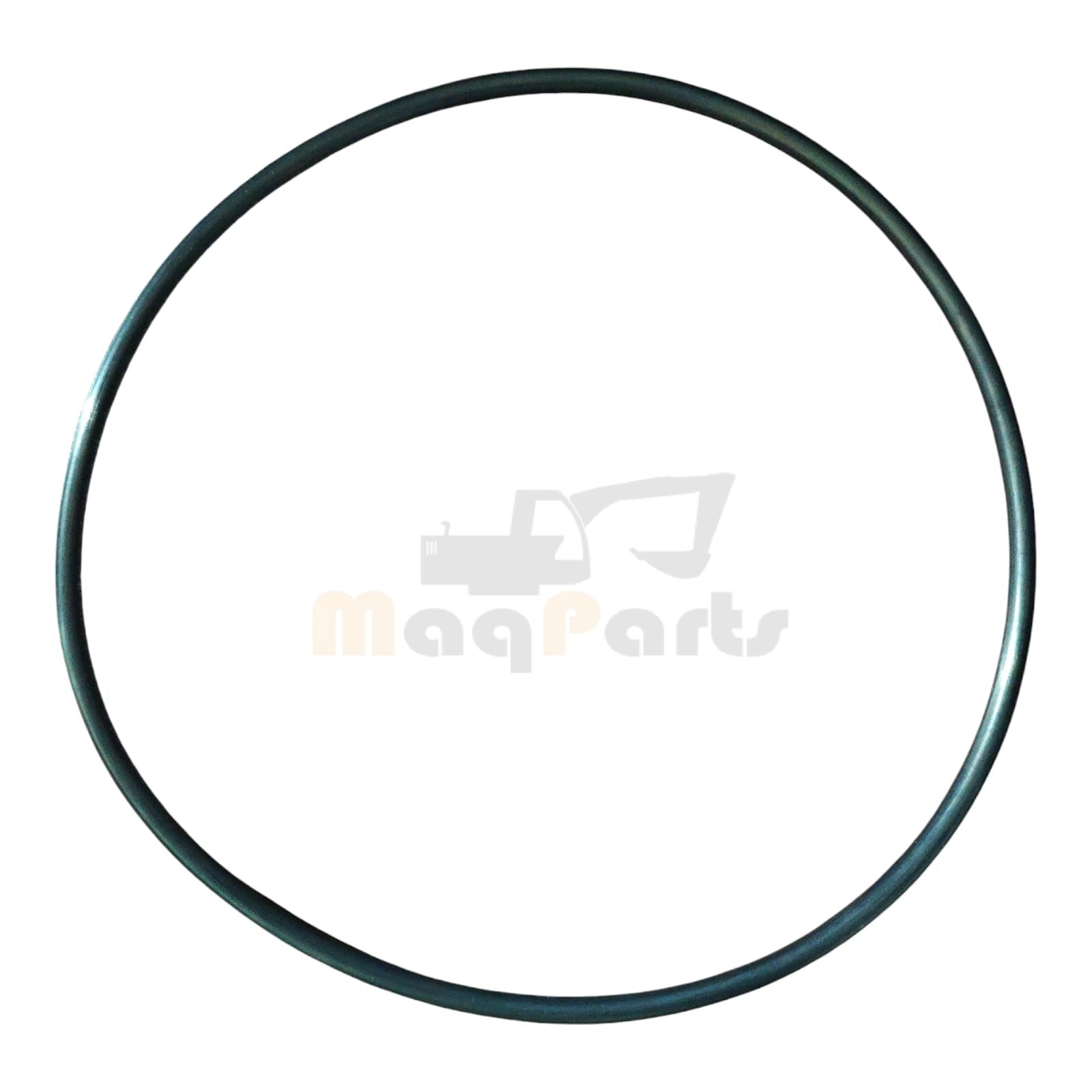79051081 ORING de 79051081 para Case