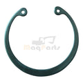 79051691 SEGURO de 79051691 para Case