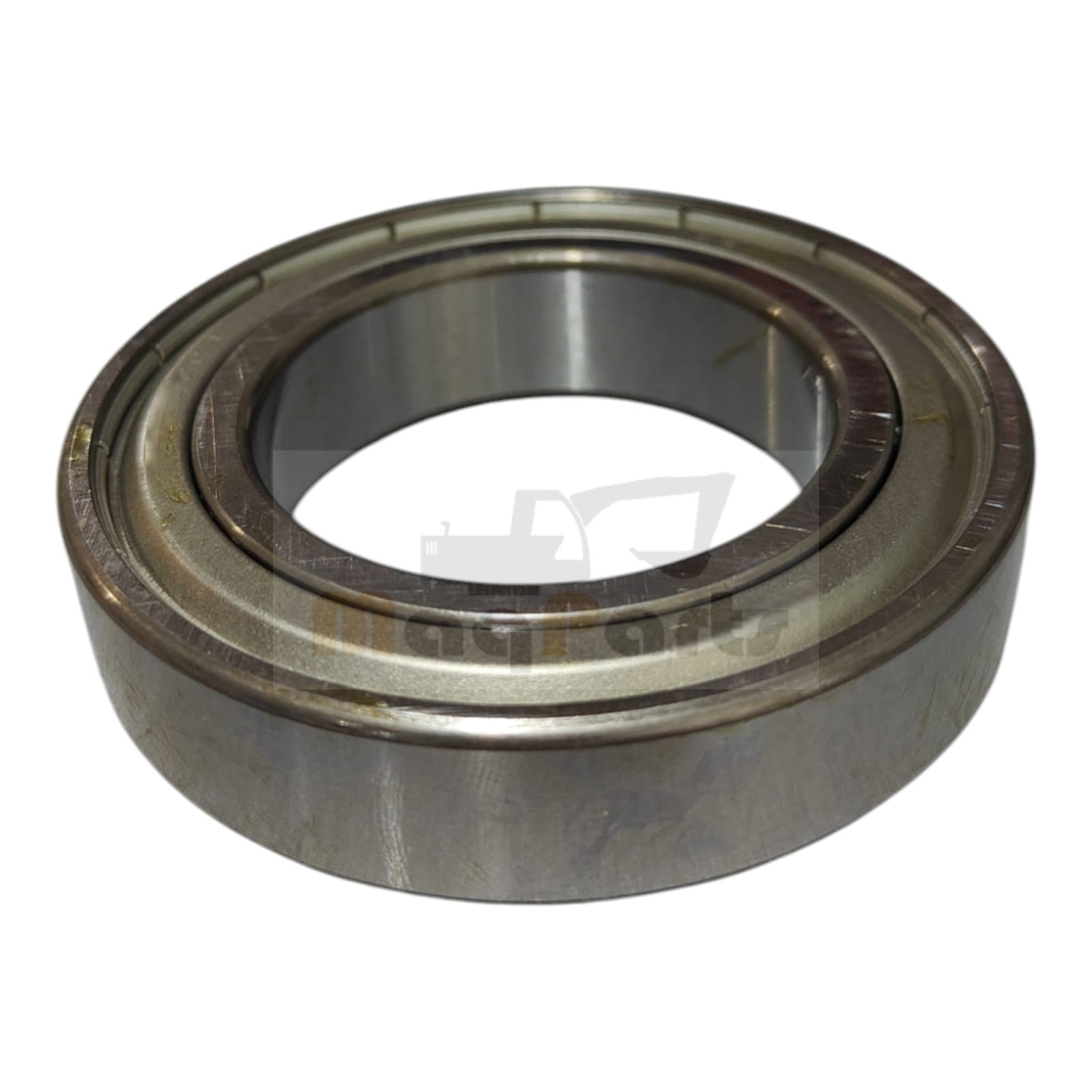79060526 BALERO SIN SEGURO de 79060526 para Case
