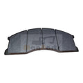 79061116 BALATA - INDIVIDUAL de 79061116 para Case
