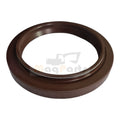 79064016 RETEN de 79064016 para Case