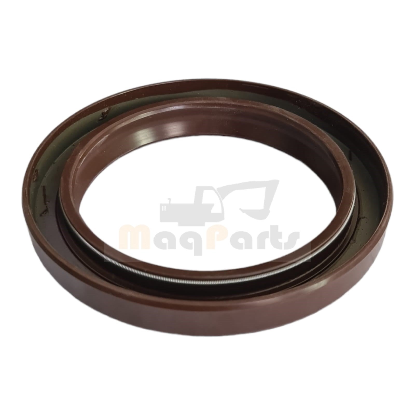 79064016 RETEN de 79064016 para Case
