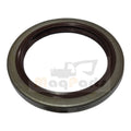 79101791 RETEN de 79101791 para Case