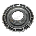 79114168 PISTON - SIN SELLOS de 79114168 para Case