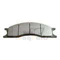 79114498 BALATA de 79114498 para Case