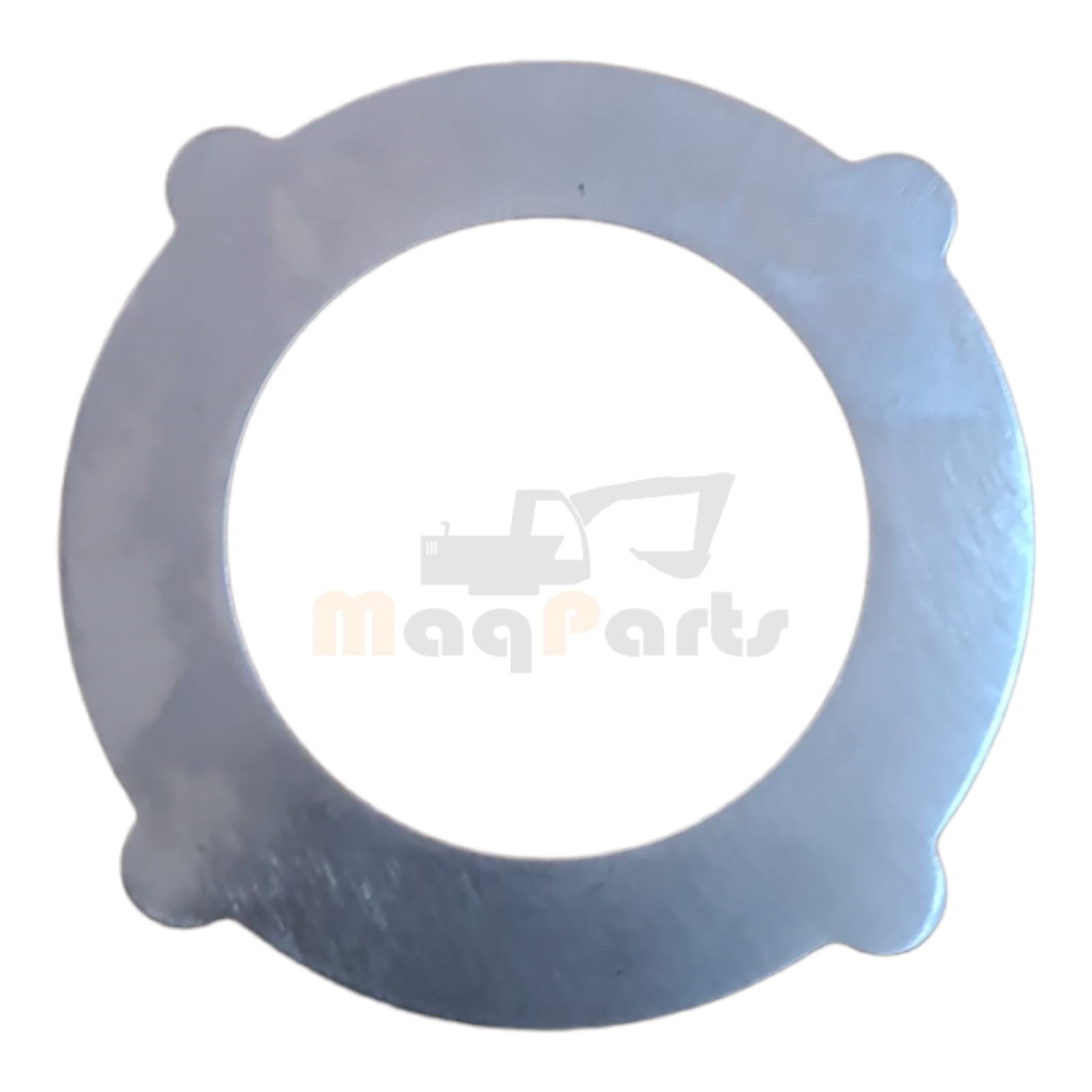 91514139 PLATO de 91514139 para JLG