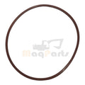 799079A1 ANILLO de 799079A1 para Case