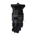 79914144 BOMBA HIDRAULICA de 79914144 para Case